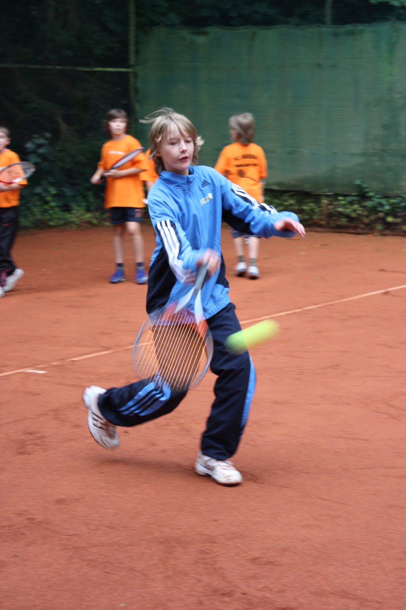 TC Tenniscamp 09 (33)